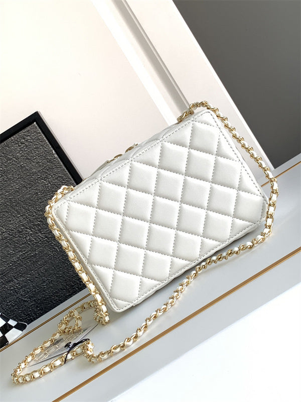 Glami- - CHL Bags - 049