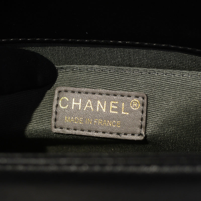 Satchel Bags - CLN Bags - 1226