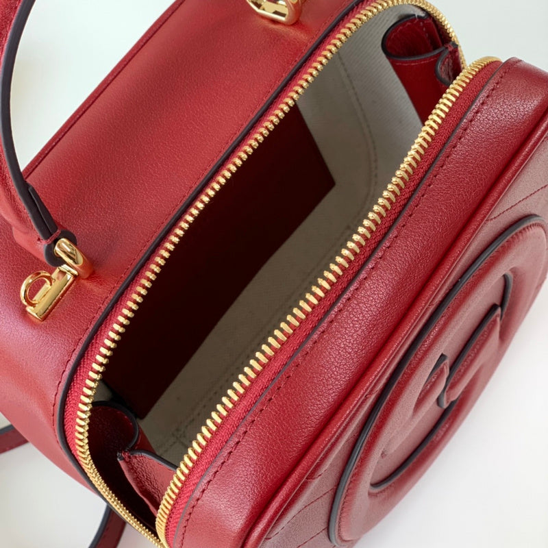 Glami Fashion - GCI Bags - 12243