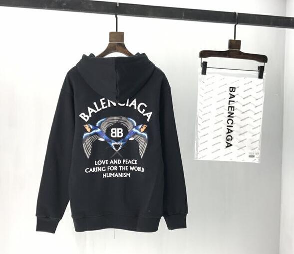 SAMC - BG Clothes - 010