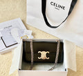 Bags Arena - Chanel Bags - 2189