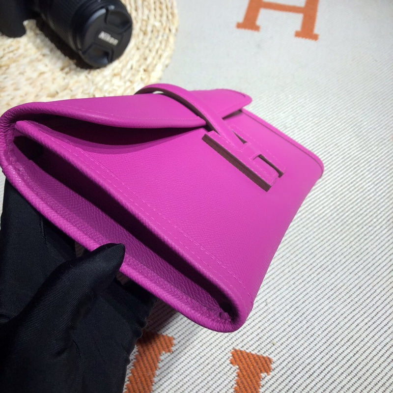 Glamy - HMS Bags - 1608