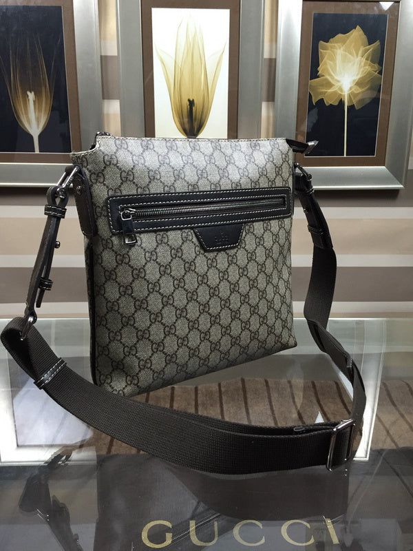Glami-i - Guki Men Bags - 340