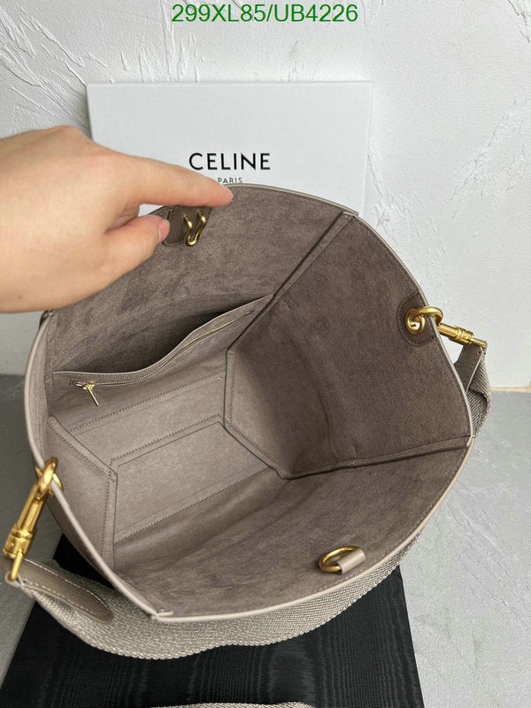 SAMC - COL Bags - 059