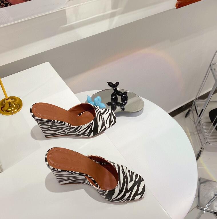 SAMC - AMID Women Shoes - 107