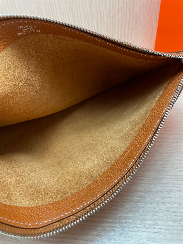 Glami - HMS Bags - 771