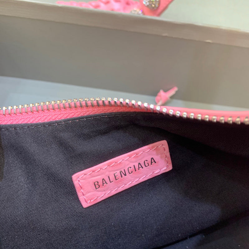 Glami-i - BG Lady Bags - 102