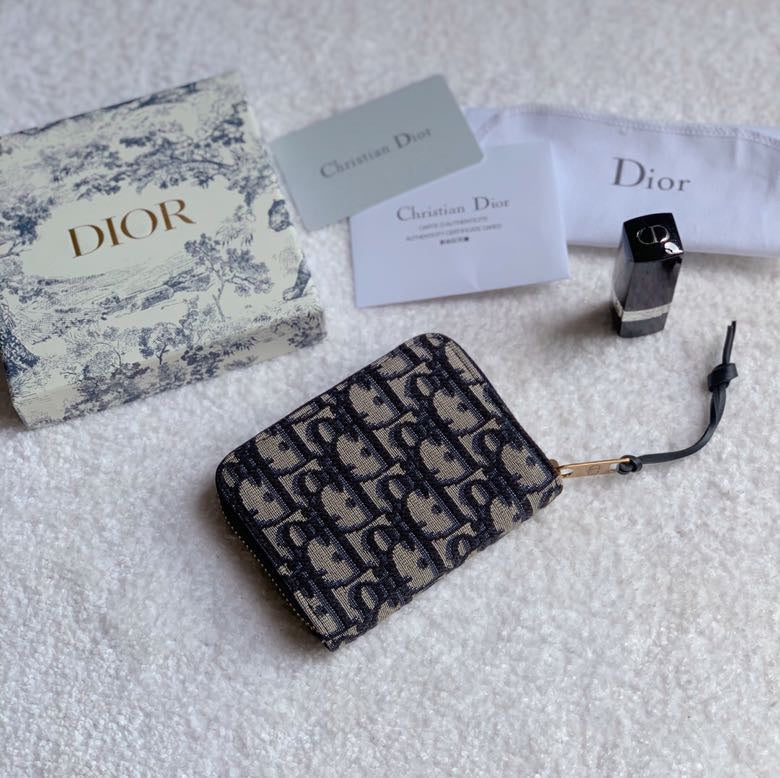 Satchel Bags - DOR Bags - 877