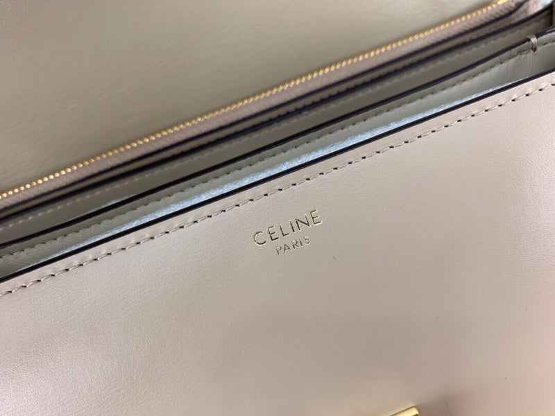 Glami - COL Bags - 169