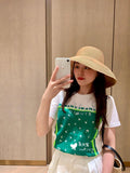 Glami - MXA Women Clothes - 247