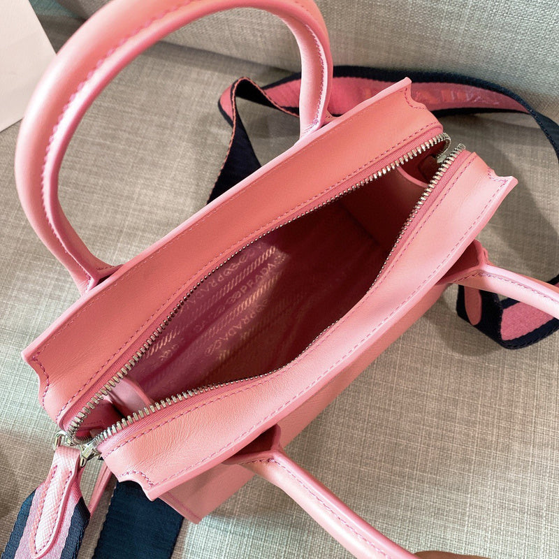 Glami-i PD Lady Bags - 535