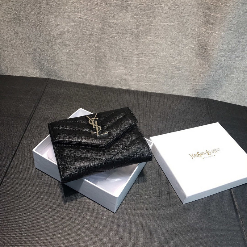 Glami - YLS Wallet - 367