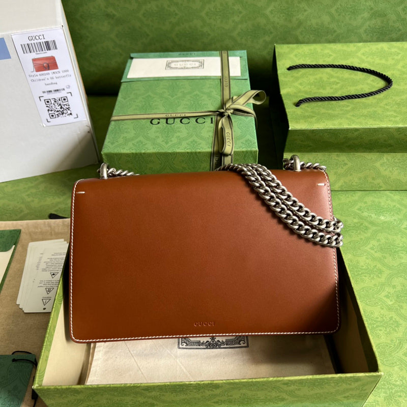 Glami Fashion - GCI Bags - 12778