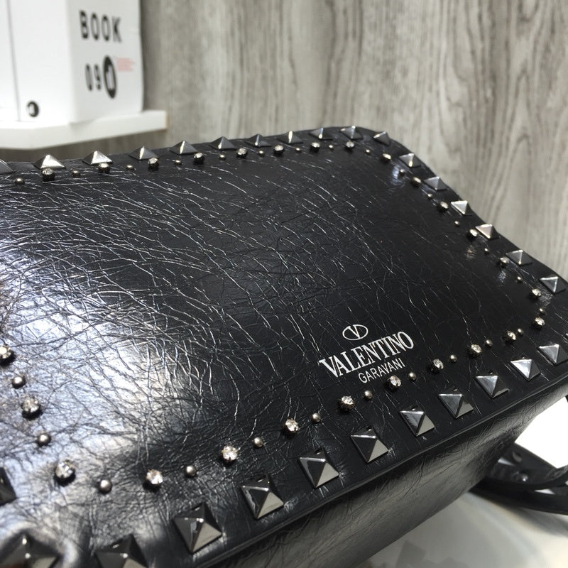 Glamy - VEL Bags - 1243