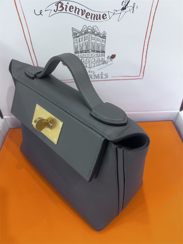 Glami - HMS Bags - 065