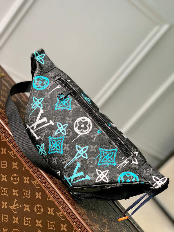 Satchel Bags - VL Bags - 1736