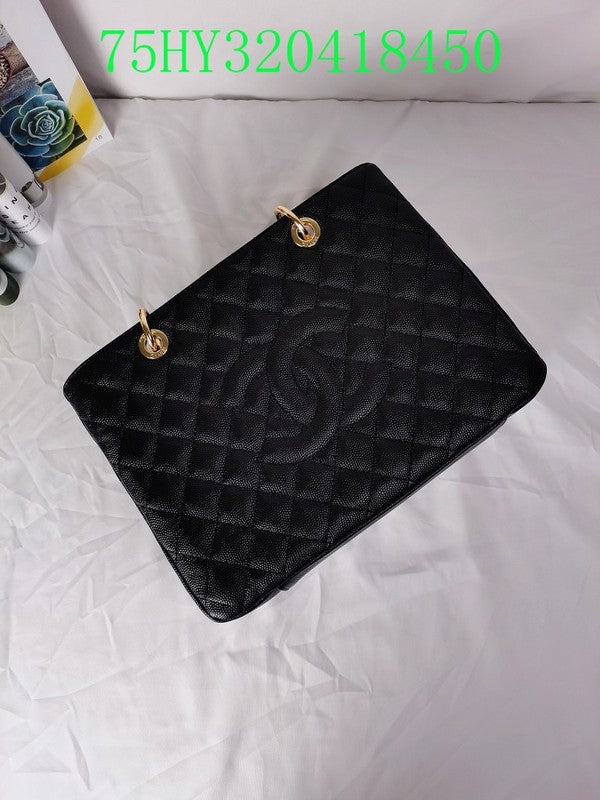 Glami - CHL Bags - 1073