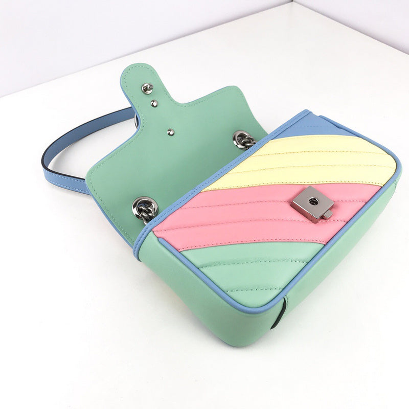 Glami Fashion - GCI Bags - 2506