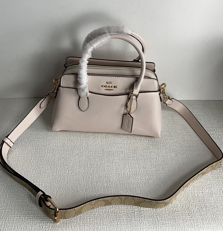 Glami-i CAH Bags - 096
