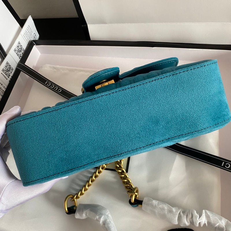 Satchel Bags - GCI Bags - 2049