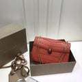 Glami-i - BGL Lady Bags - 061