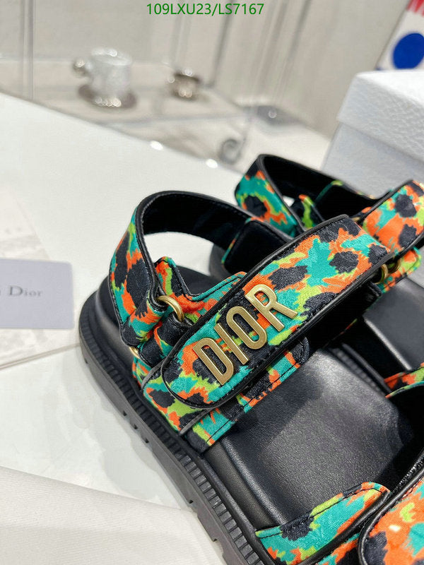 SAMCC - DOR Women Shoes - 2339