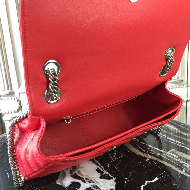 Glami-i - BG Lady Bags - 578