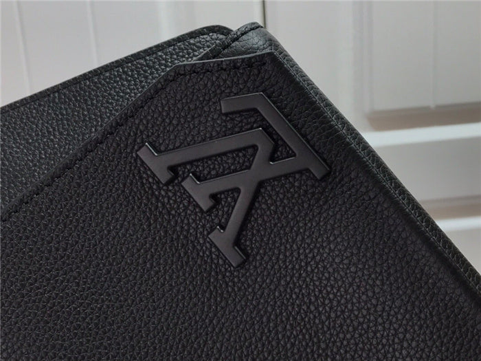 Glami-LAON - LOV Bags - 877