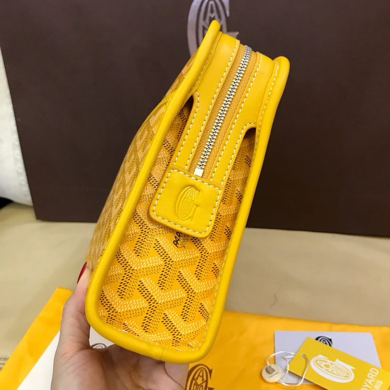 Glami - GOD Bags - 372