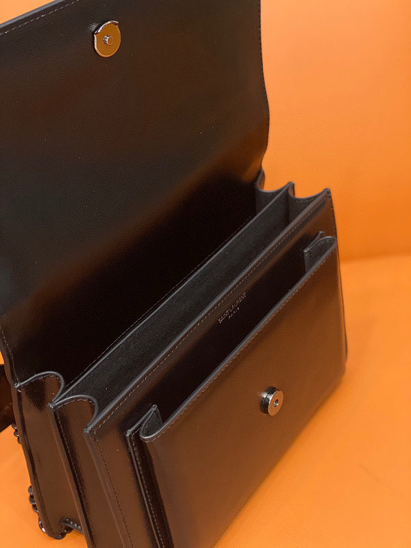 Glami- Glami- - SLY Bags - 952