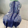 SAMC - FDE Scarves - 153