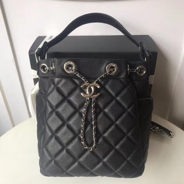 Glami-i - CHL Lady Bags - 637