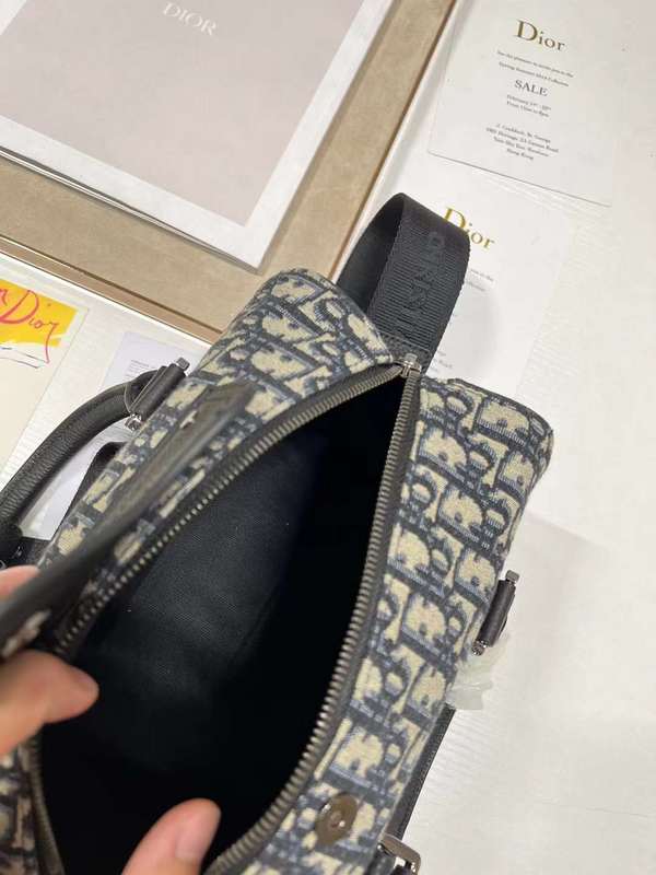 DOR Bags - Glami - 822