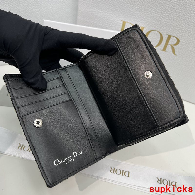 Glami- - Mix Wallets - 322