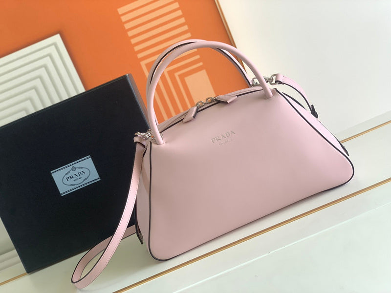 Glamy - PD Bags - 977