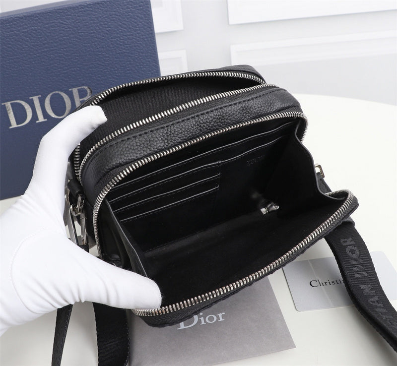 Satchel Bags - DOR Bags - 465
