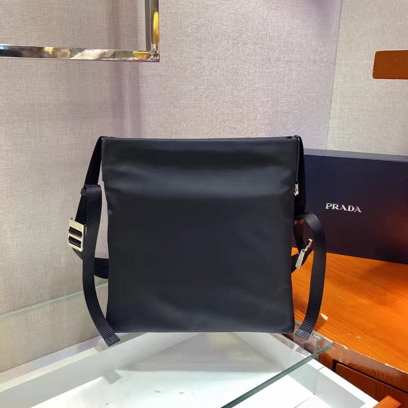Satchel Bags - PRA Bags - 208