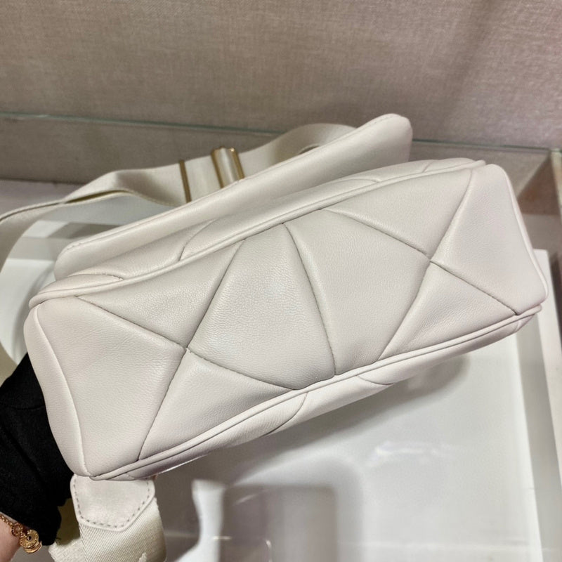 Glami-i - PD Lady Bags - 204