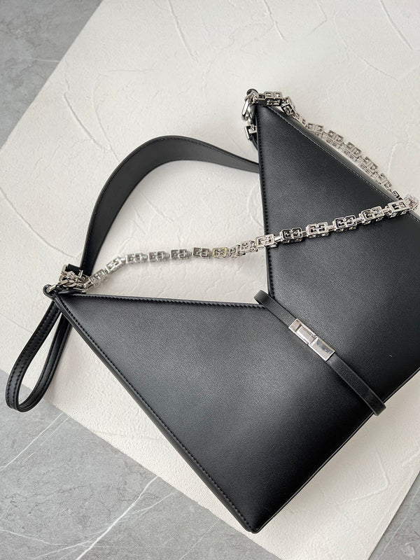 Glamy - GCY Bags - 288