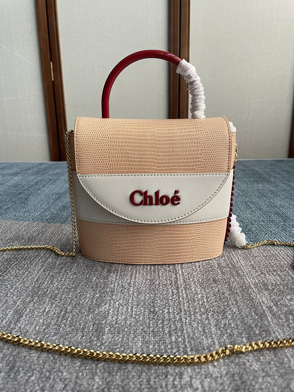 Glamy - CLE Bags - 670