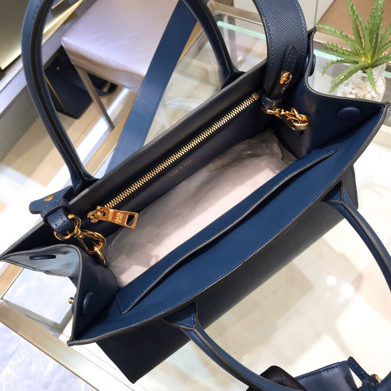 Satchel Bags - PDA Bags - 2572