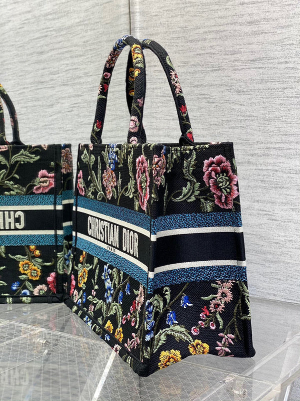 Glami - GLAMIr Bags - 1292