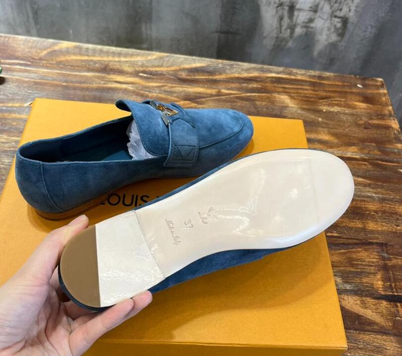 Glamy - LOV Women Shoes - 244