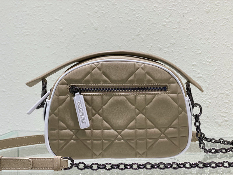 Glami-i - DOR Lady Bags - 189