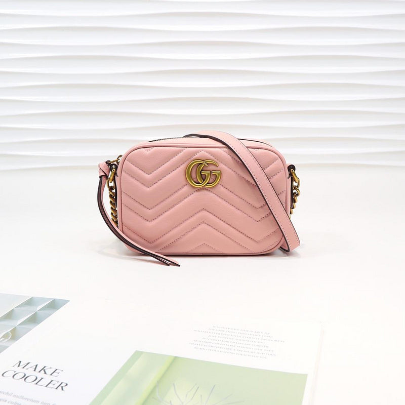 glamy - GCI Bags - 1065