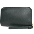 Louis Vuitton Baikal Clutch Bag