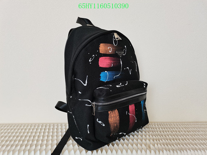 Satchel Bags - PDA Bags - 4361