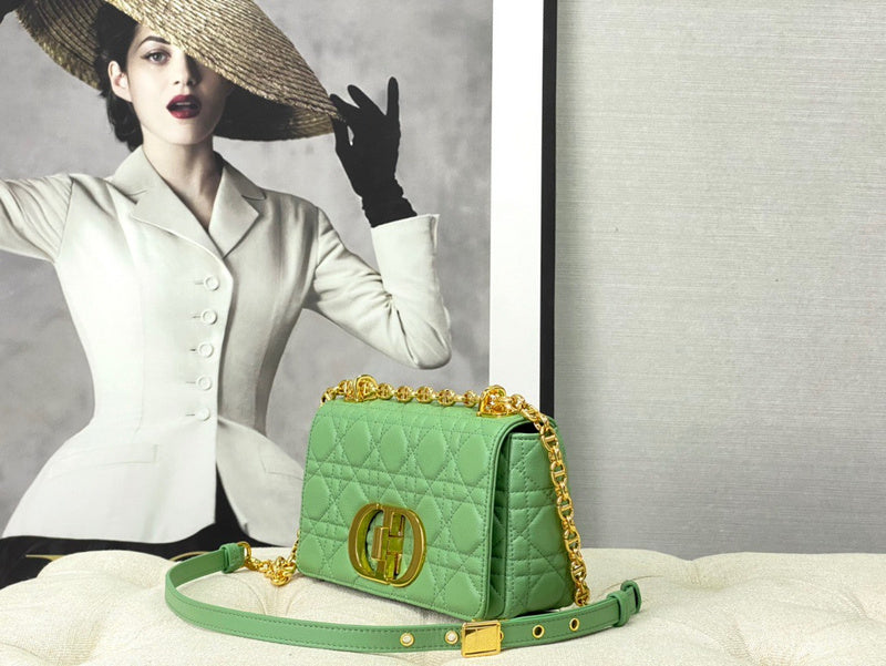 Glami-is - DOR Lady Bags - 542