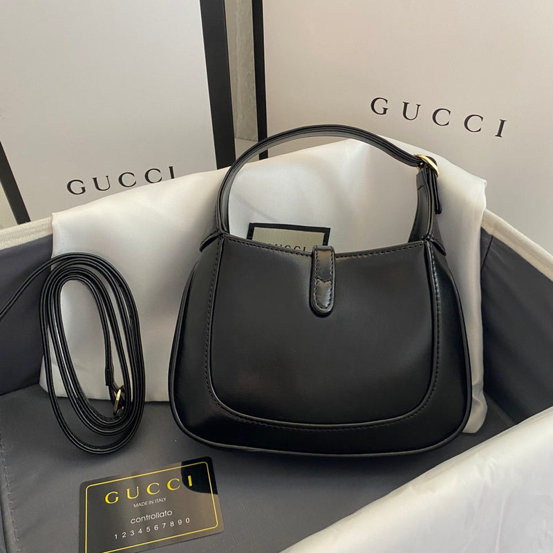 Satchel Bags - GCI Bags - 2203