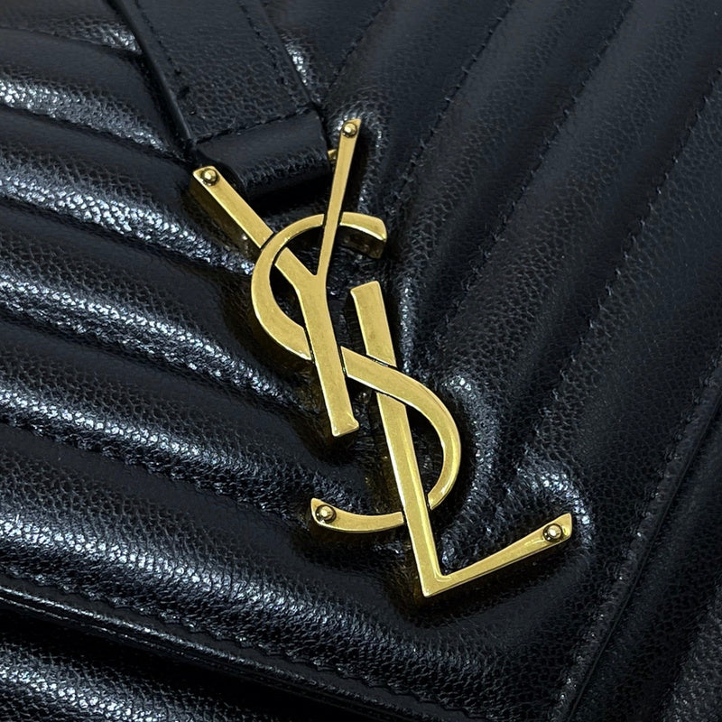Satchel Bags - SLY Bags - 2511